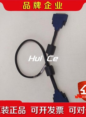 NI SH68-68-EPM连接线199006B-01 议价