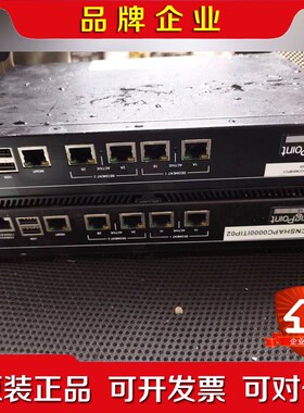 HP S10 IPS-20Mbps JC184A TP001 议价