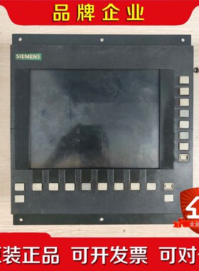 6FC5210-0DA20-2AA1840D系统控制器 议价