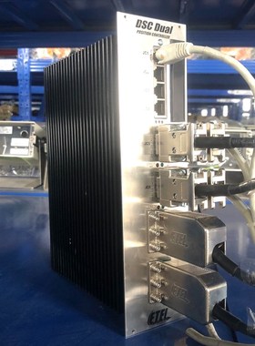 ETEL控制板 DSCDP132-111-000 议价