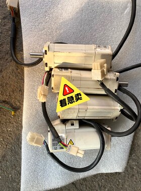 MSMA011A2E MSMA011A1E 议价