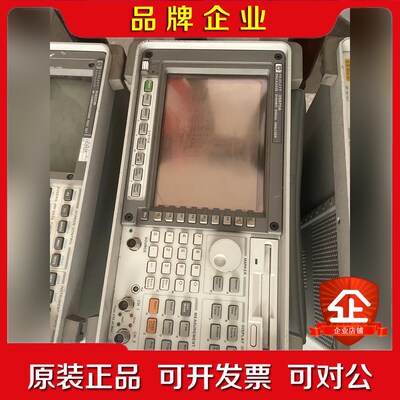 hp35670A动态信号分析仪 2通道现货租售 议价