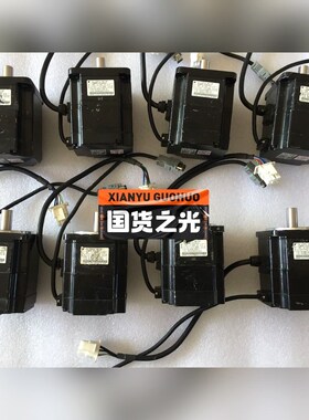 SGMPH-02AAA2C安川电机SGMPH-02AAA41 议价