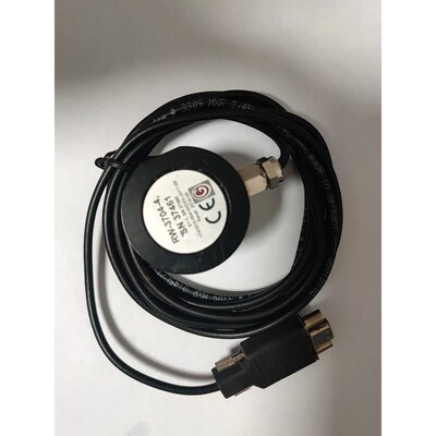 Gigahertz Optik 探测器 RW-3704-4 议价