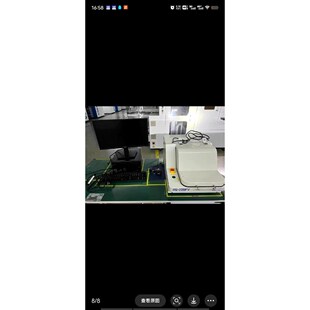 NAPSON RG-200PV 高速半自动四探针电阻率测试仪 议价