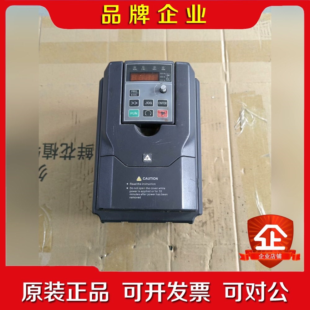 阿尔法变频器ALPHA5000-32R2GB 2.2KW 3 议价