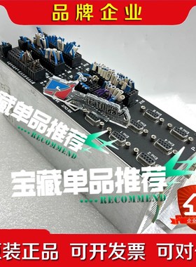 2SMPM62150C REV.02 议价