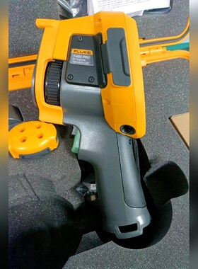 福禄克FLUKEti400 ti400+ ti480u ti 议价