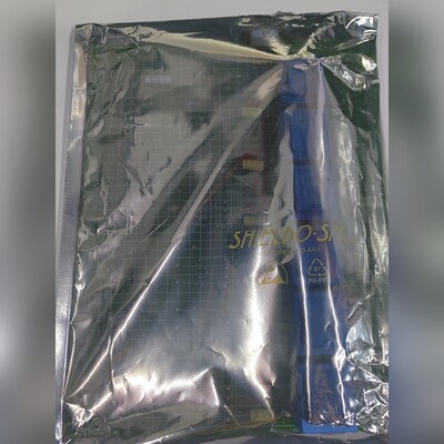 美国RELIANCE ELECTRIC 议价
