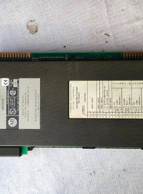 AB 1785-BEMB A 议价