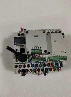 AFPX-C30TDAFPX-A21AFPX-CO 议价