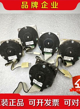 进口Portescapescap无刷电机PP 520 25 议价