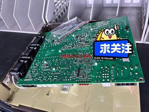 CSRA-CPS01KB安川电源模块安川YRC1000