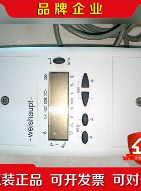 控制面板AZL22.10A9WH 包好 成色实拍 议价