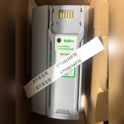 变频器 MEV3000-40055-000 MEV 议价