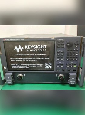 是德 N5227B 包好报计量 议价现货 议价