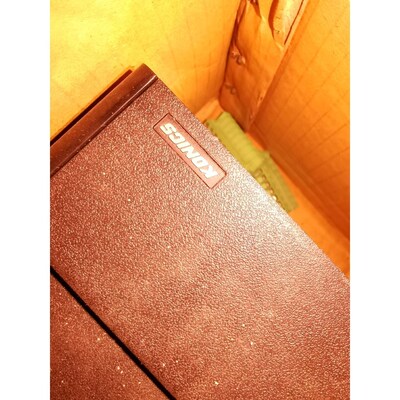 韩国konics spurs swries THYRISTO 议价