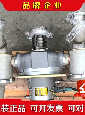 FANUC发那科分子泵BiI50M60000-转让 议价