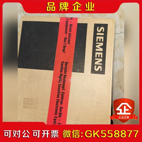 6SL3120-1TE32-0AA3现货可以开税票议价