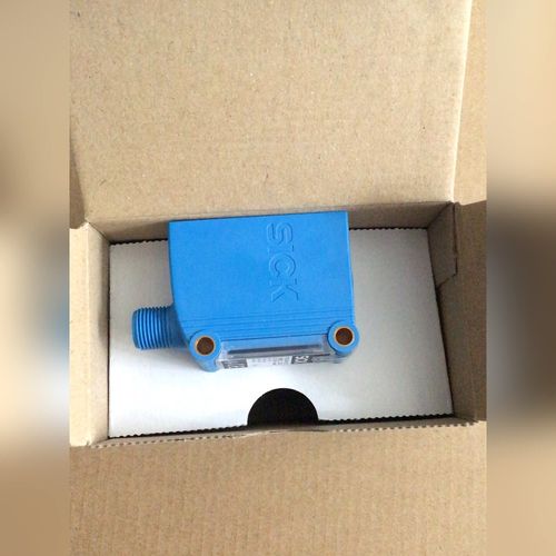 SICK西克传感器GTB10-P4411S01 106 议价