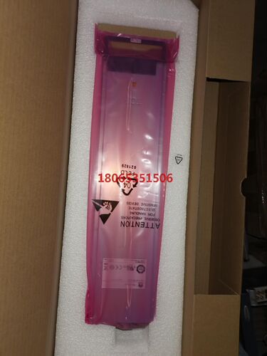 原包华为PDC-2200WB   2200w直流电源