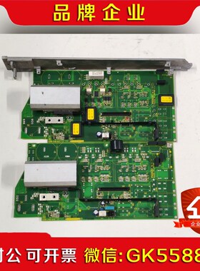 发那科电路板A20B-2102-018004B A20B-议价