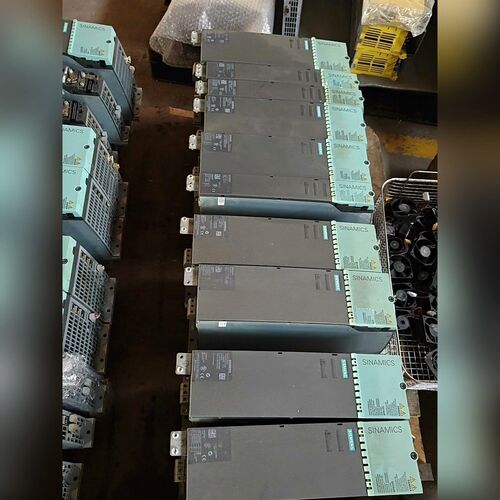 6sl3131-6te21-6aa3伺服驱动器16kw 议价