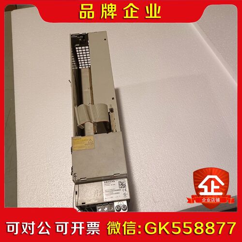 驱动器6SN1123-1AA00-0DA2议价