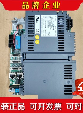 FCU8-MU502-001三菱M80系统FCA80H-4A 议价