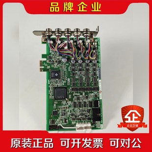 95新 FAST图像采集卡 900227 议价 GP440