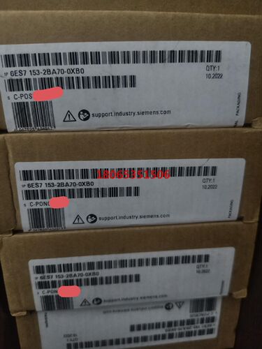 6ES7153-2BA70-0XB0