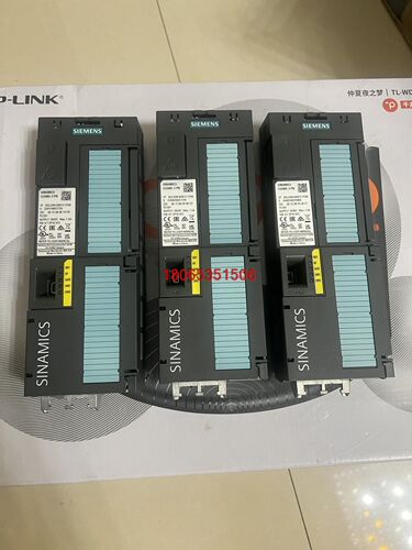 CU240E-2PN  6SL3244-0BB12-1FA0