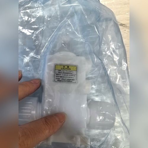 Dymatrix气动阀AVSDV-GK1112F210-1 议价