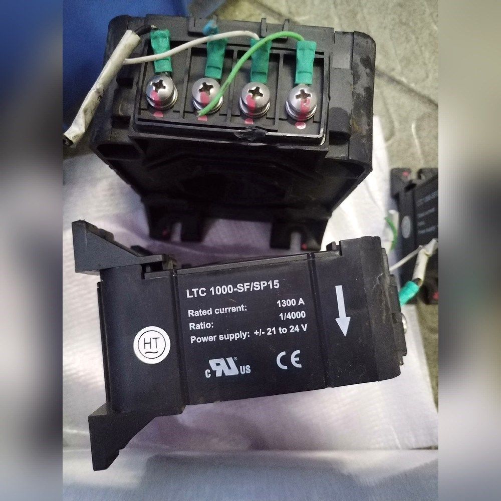 LEM LTC1000-SFSP15原装进口瑞士莱姆 议价