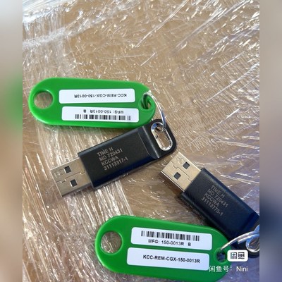 康耐视CVL-MAX-U Rev H 原装康耐视cogn 议价