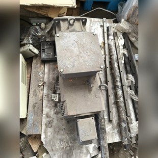 8KSL85.e6020c000 议价 0贝加莱伺服电机215nm