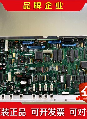 瓦里安AA240主板02-101775-00 议价