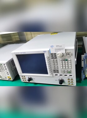 keysight N5222AN5225A矢量网络分析仪 议价