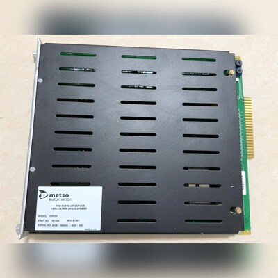 IOP330 181506 181606 议价