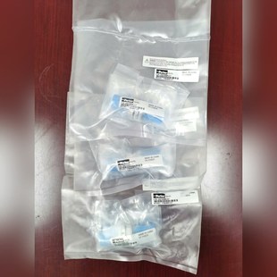 议价 14MVCR外螺纹单向 F9M4KR