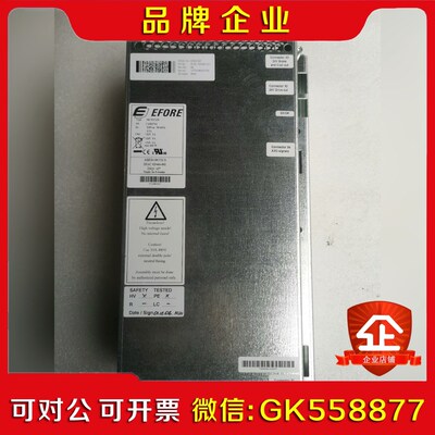 DSQC627议价