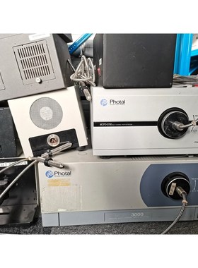 photal MCPD-3000 MCPD-3700光谱仪 议价