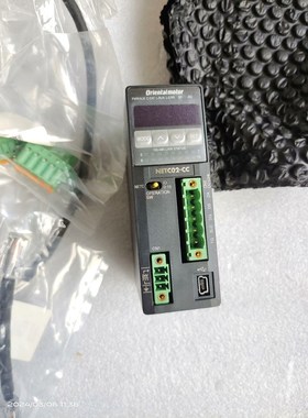 东方 NETC02-CC网络转换器原装实物现拍 议价