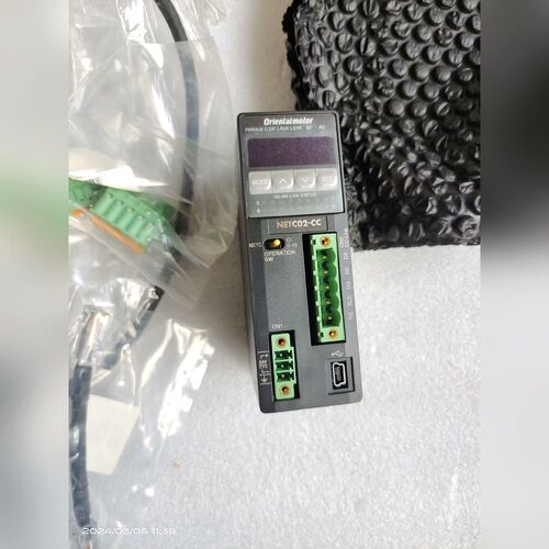 东方 NETC02-CC网络转换器原装实物现拍 议价