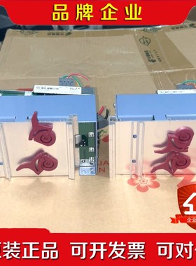 7CP570.60-1成色倍加来CP570PLC带1 议价