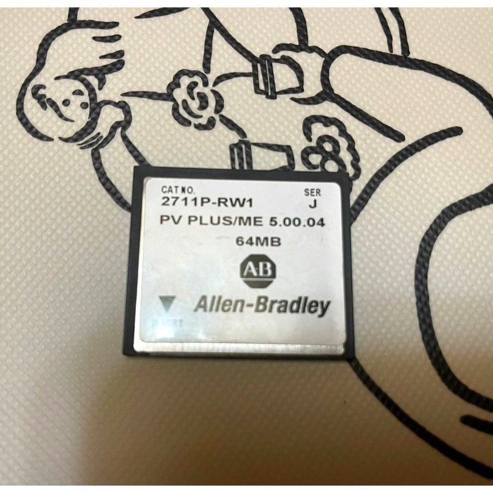 2711p-rw1 实拍现货AB 64MB 议价
