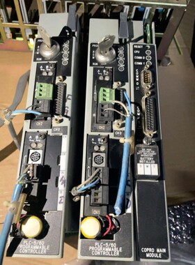 1785-L60B D充新实图 议价