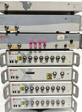 莱特波特 IQ2200 2202 2015.2010 IQf 议价