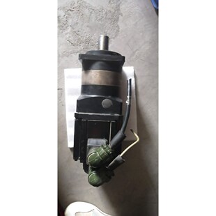 电机2kw MDME202GCGM 议价