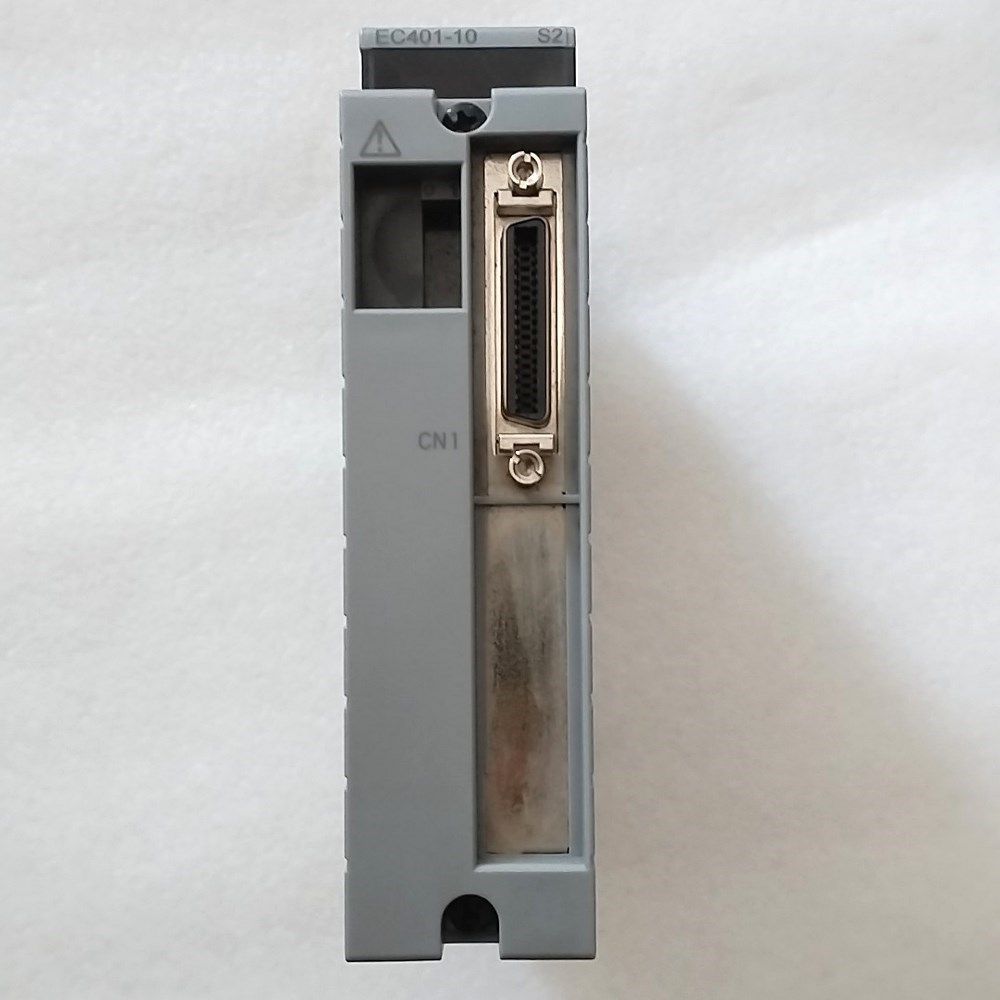 EC401-10 S2 总线耦合器 议价